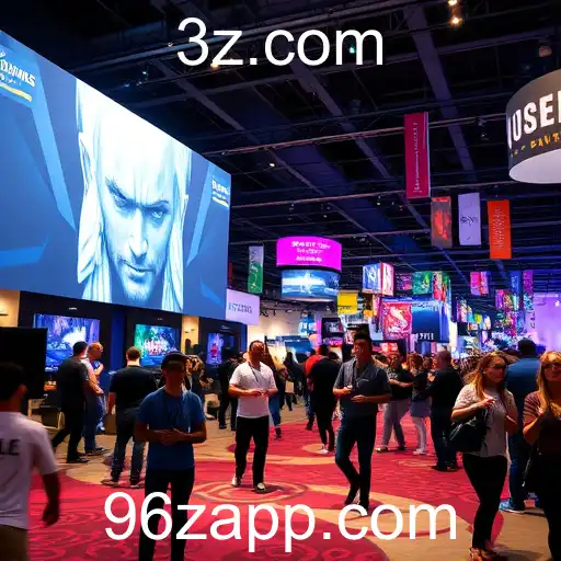 Iniciativas Sustentáveis Marcam Novas Tendências no Brasil