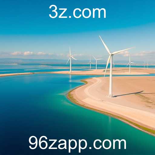 Inovações Tecnológicas e Sustentabilidade no Horizonte Brasileiro