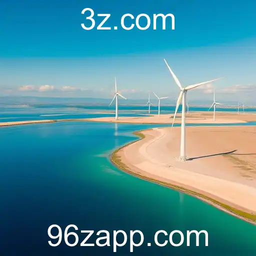 Inovações Tecnológicas e Sustentabilidade no Horizonte Brasileiro