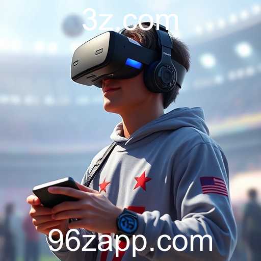 A Revolução dos Jogos em Nuvem: Tendências e Impactos