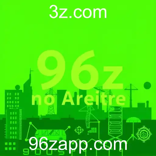 Transformações Digitais e o Impacto na Economia Global