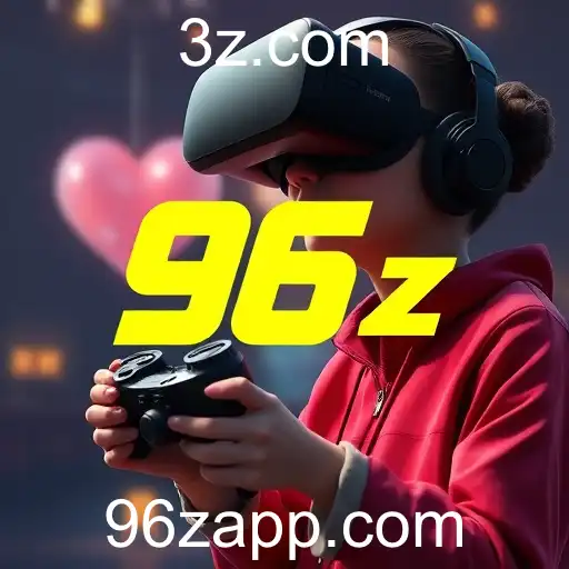 Inovações e Tendências nos Jogos de 2025