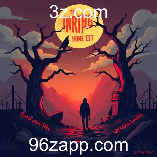 Tendências nos Jogos Online em 2025: O Futuro do Entretenimento Digital