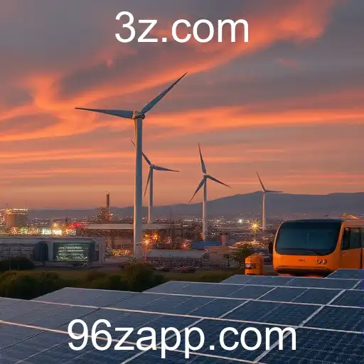 Inovações no Mundo dos Jogos: A Era de 96z