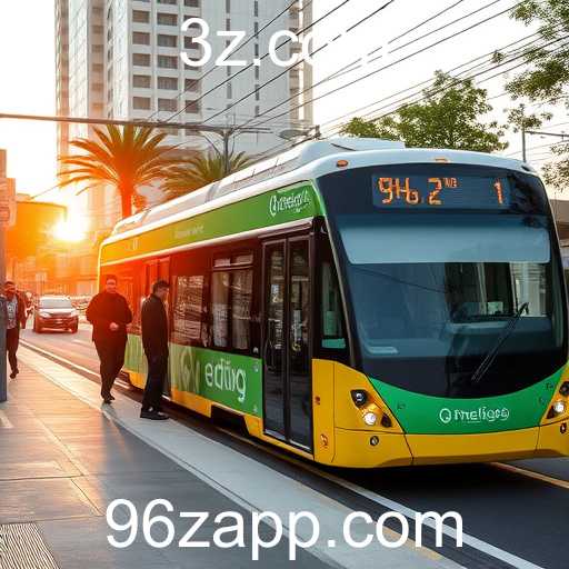 A Ascensão dos Sites de Jogos e o Significado de '96z'