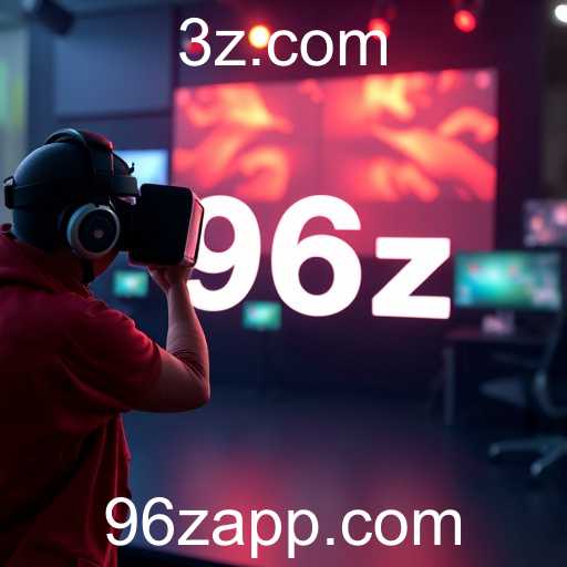 Novidades de 2025 no Universo dos Jogos