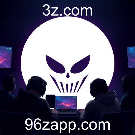 Novidades e Tendências de 2025 no Mundo dos Jogos