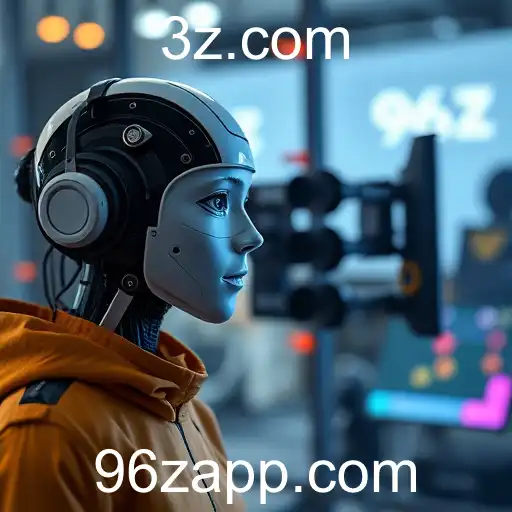 O Fenômeno '96z' e o Futuro dos Jogos Online