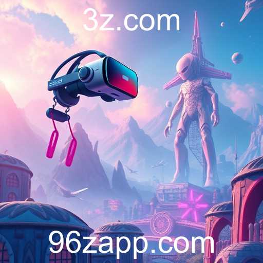 Inovações e Tendências em Plataformas de Jogos Online