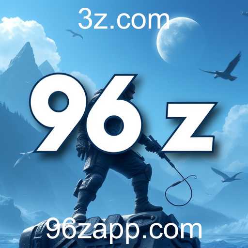 A Ascensão do Fenômeno dos Jogos 96z