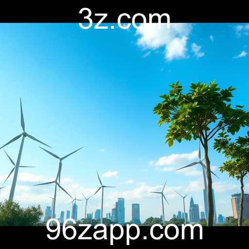 Tendências e Evoluções no Mundo dos Jogos