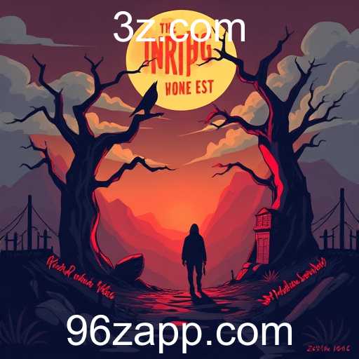 Avanços e Desafios no Mundo dos Jogos em 2026