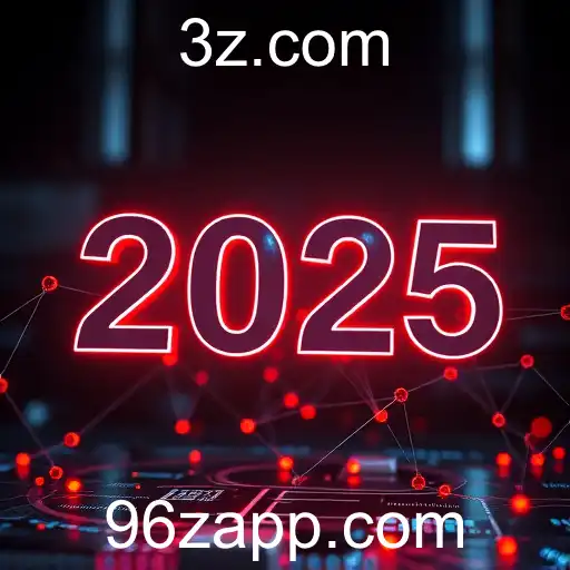 Inovações Tecnológicas e Desafios Globais em 2025