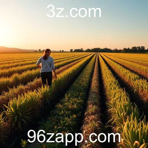 O Impacto dos Jogos no Cotidiano dos Jovens em 2025