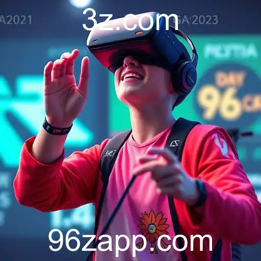 Inovações tecnológicas e mudanças globais