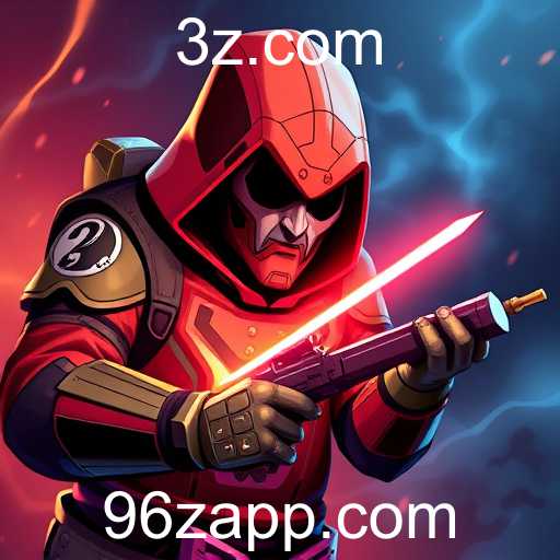 Inovação e Estratégia no Mundo dos Jogos em 2025