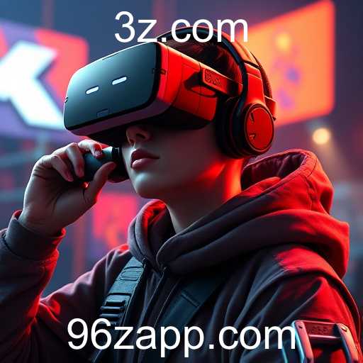 Tendências do 96z: Novidades e Perspectivas nos Jogos em Português