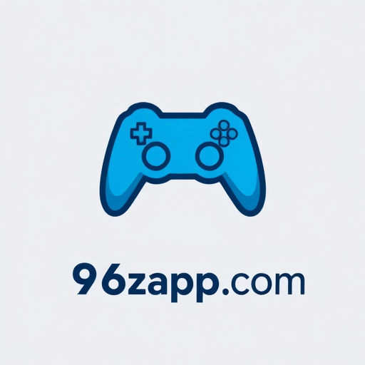 96z