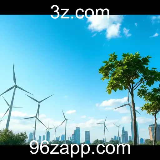 Tendências e Evoluções no Mundo dos Jogos