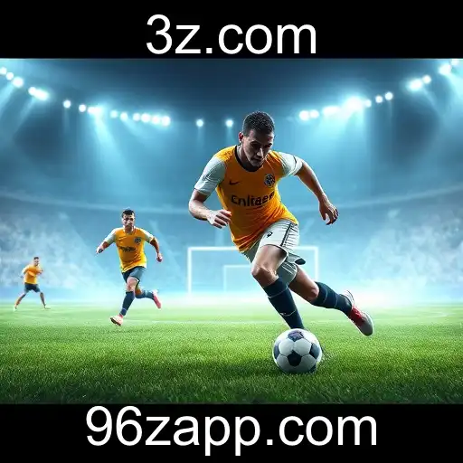 Evolução do Mercado de Jogos e a Revolução dos Estúdios Independentes