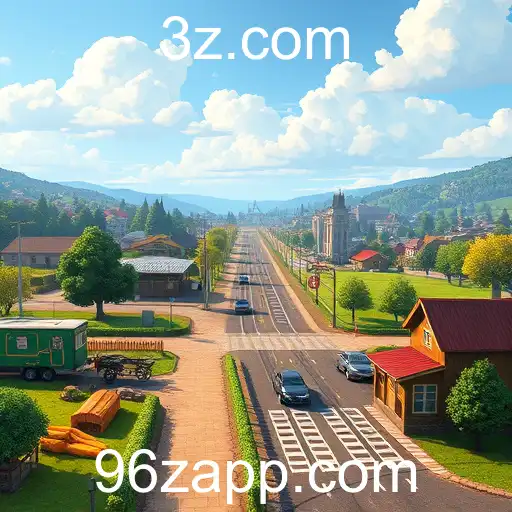 A Ascensão dos E-Sports no Brasil