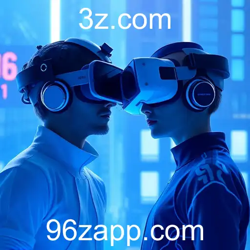 A Revolução dos Jogos Online em 2025