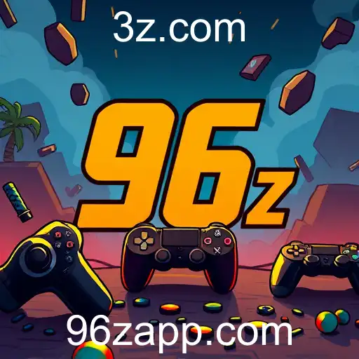 A Evolução das Análises de Jogos na Era Digital