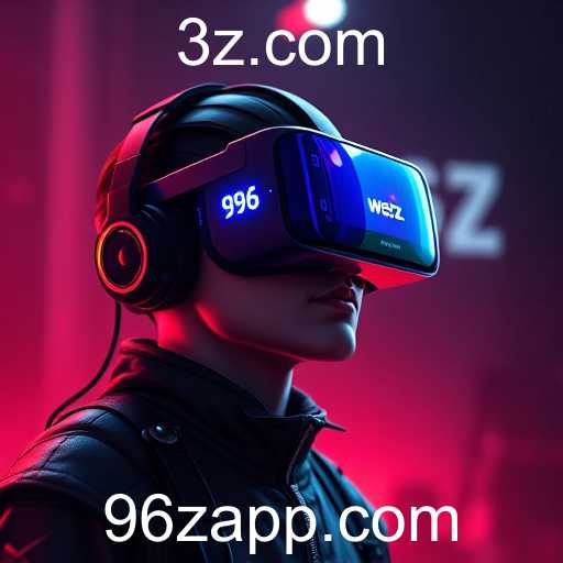 Revolução nas Plataformas de Jogos: Uma Nova Era Emerge