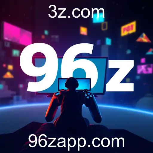 Avanços Tecnológicos e Desafios na Educação Brasileira