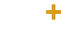 96z Responsible