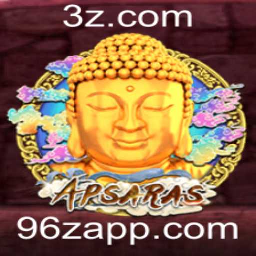 Descubra As Emoções por Trás do Jogo Apsaras