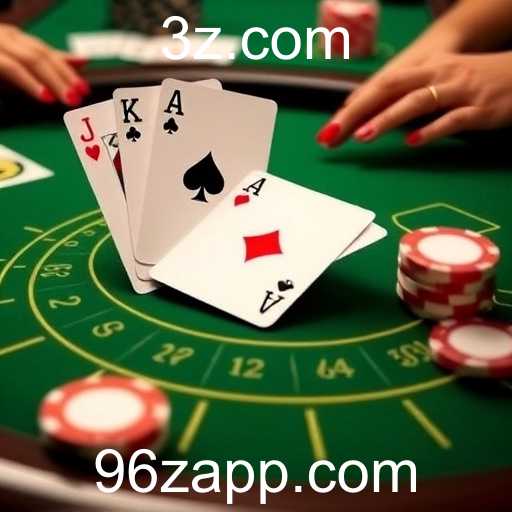 poker heads-up um contra um