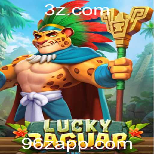 Explorando o Fascinante Jogo LuckyJaguar: Regras e Estratégias