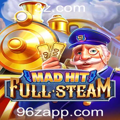 Explorando MadHitFullSteam: Um Novo Fenômeno do Mundo dos Jogos