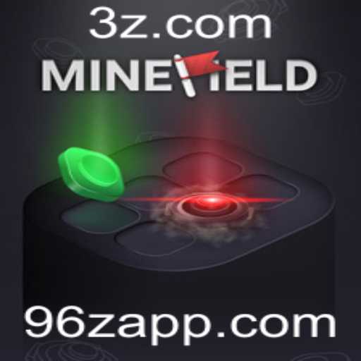 Explorando MineField: Um Mergulho nas Regras e Desafios do Jogo