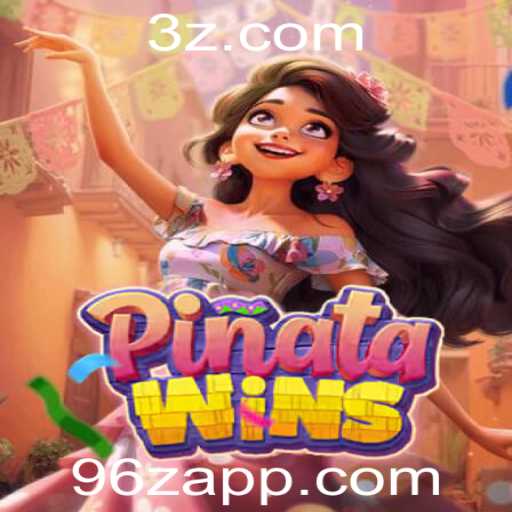 Explorando o Mundo Vibrante de PinataWins