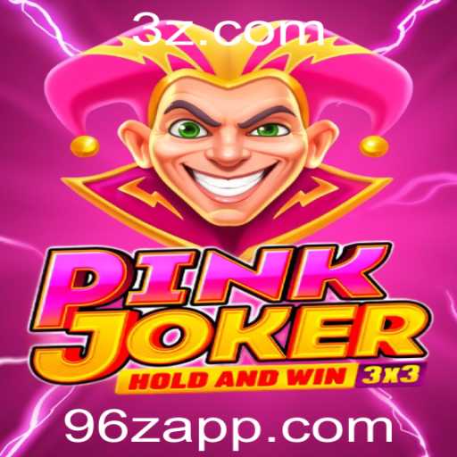 Explorando o Universo de Pinkjoker: Um Novo Jogo para 2023