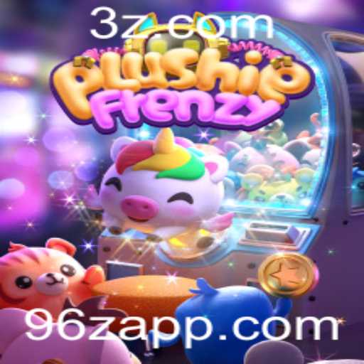 Explorando o Fascinante Mundo de PlushieFrenzy: Um Guia Completo