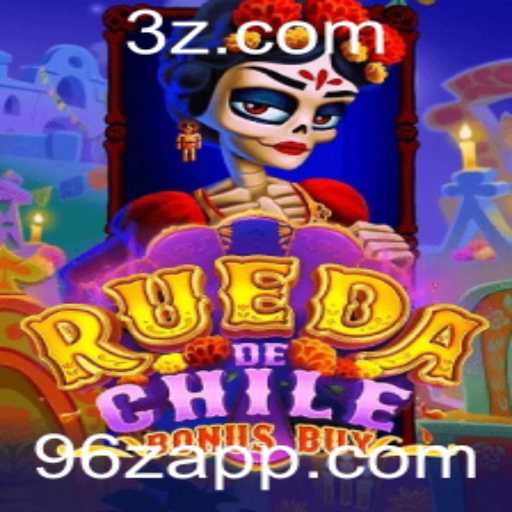 Guia Completo para RuedaDeChileBonusBuy: Um Mergulho no Jogo do Momento