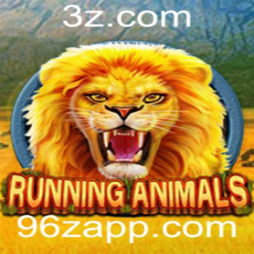 Desvendando o Fascinante Mundo de RunningAnimals: O Jogo do Momento
