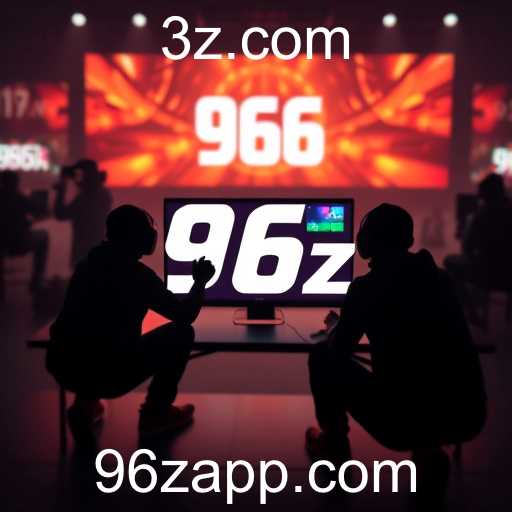 Exploração Virtual: A Crescente Popularidade dos Jogos em 2025